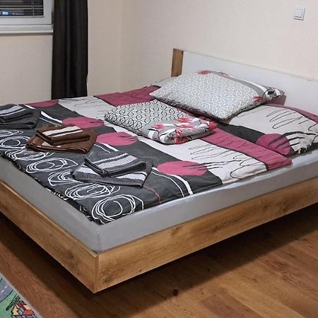 2 Rooms Apartment In Old Town Kosice Exterior photo